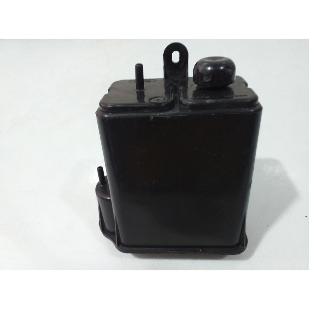 Filtro Canister Ford Escort Ecosport Fiesta 1.6 8v 2000 2012