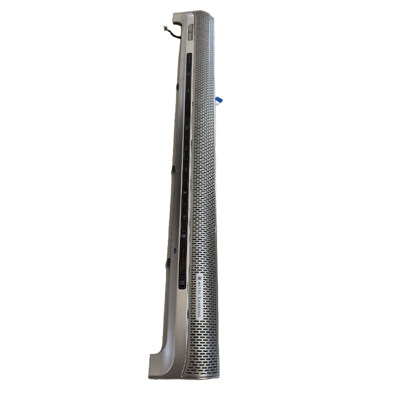 Regua Superior Moldura Notebook Hp Dv2000