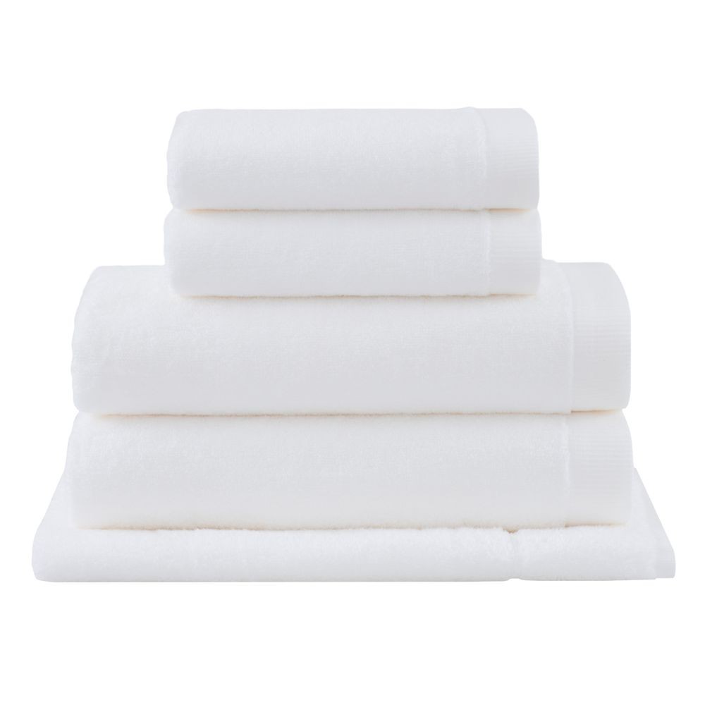 Jogo de Toalhas Buddemeyer Dual Air Banho 5 peças em Oferta na Shopee