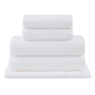 Jogo de Toalhas Buddemeyer Dual Air Banho 5 peças em Oferta na Shopee