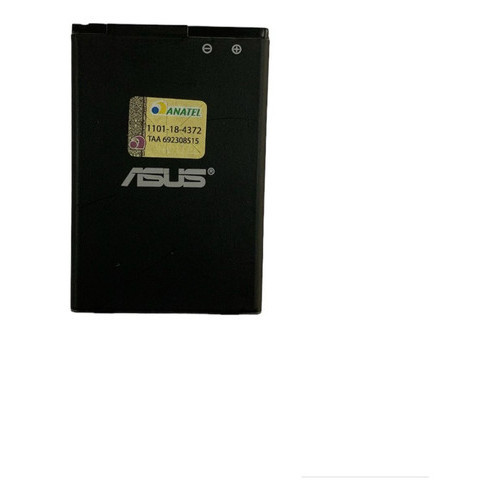 Flex Carga Bateria Asus Zenfone Go Live Zb551kl B11p1510 Org