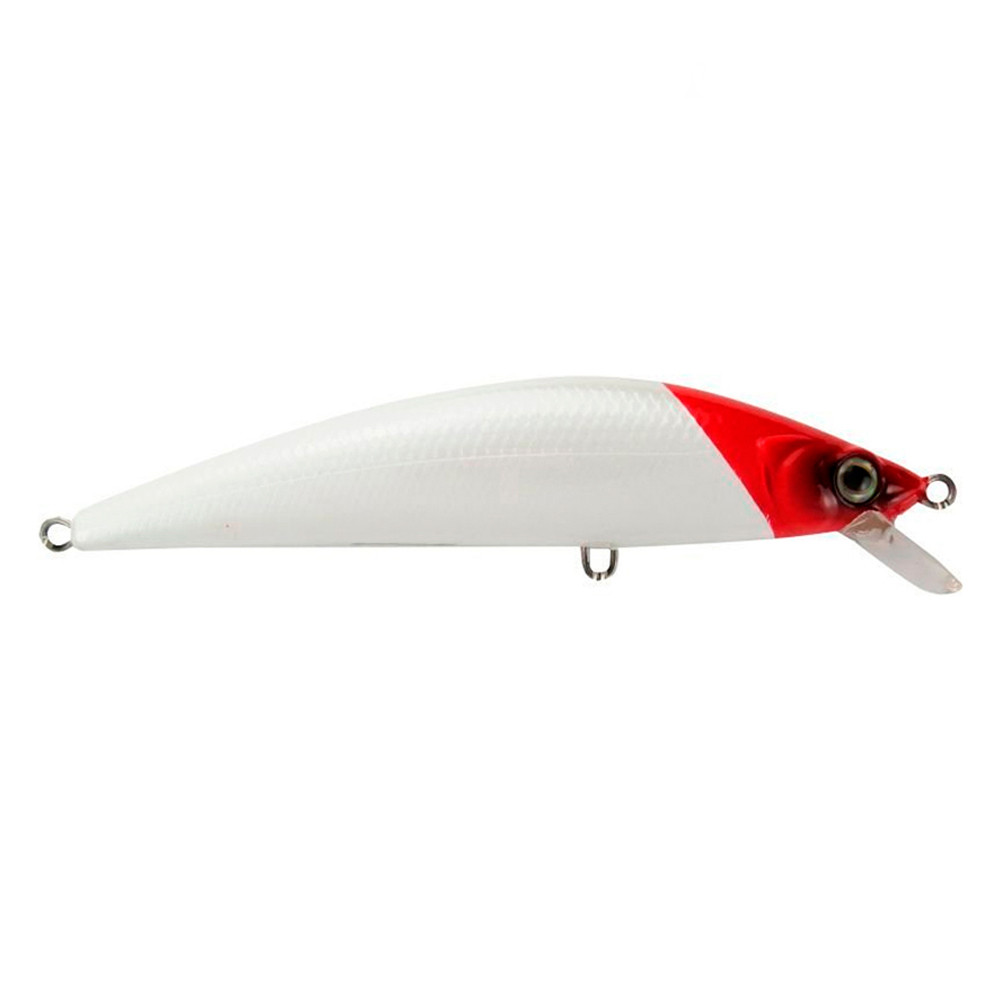 Isca Artificial Inna Pro 140 Cor 14 Marine Sports