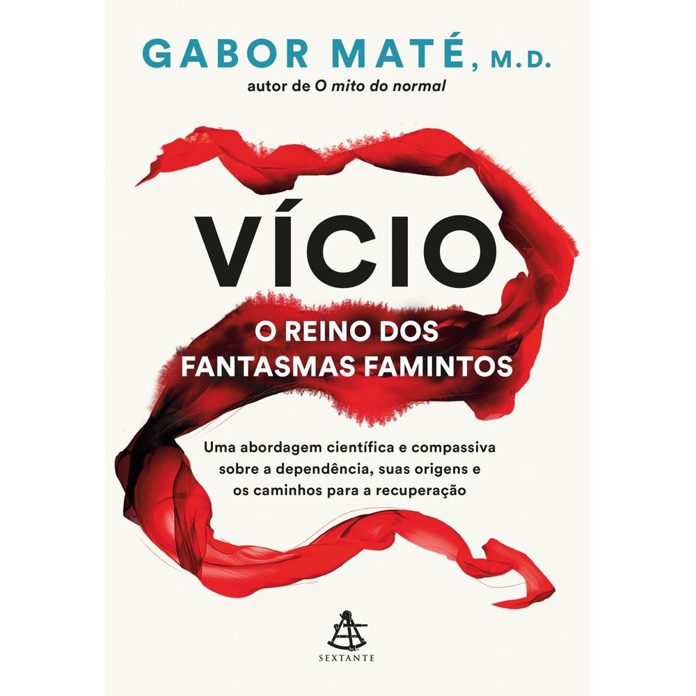 Vício: o reino dos fantasmas famintos em Oferta na Shopee