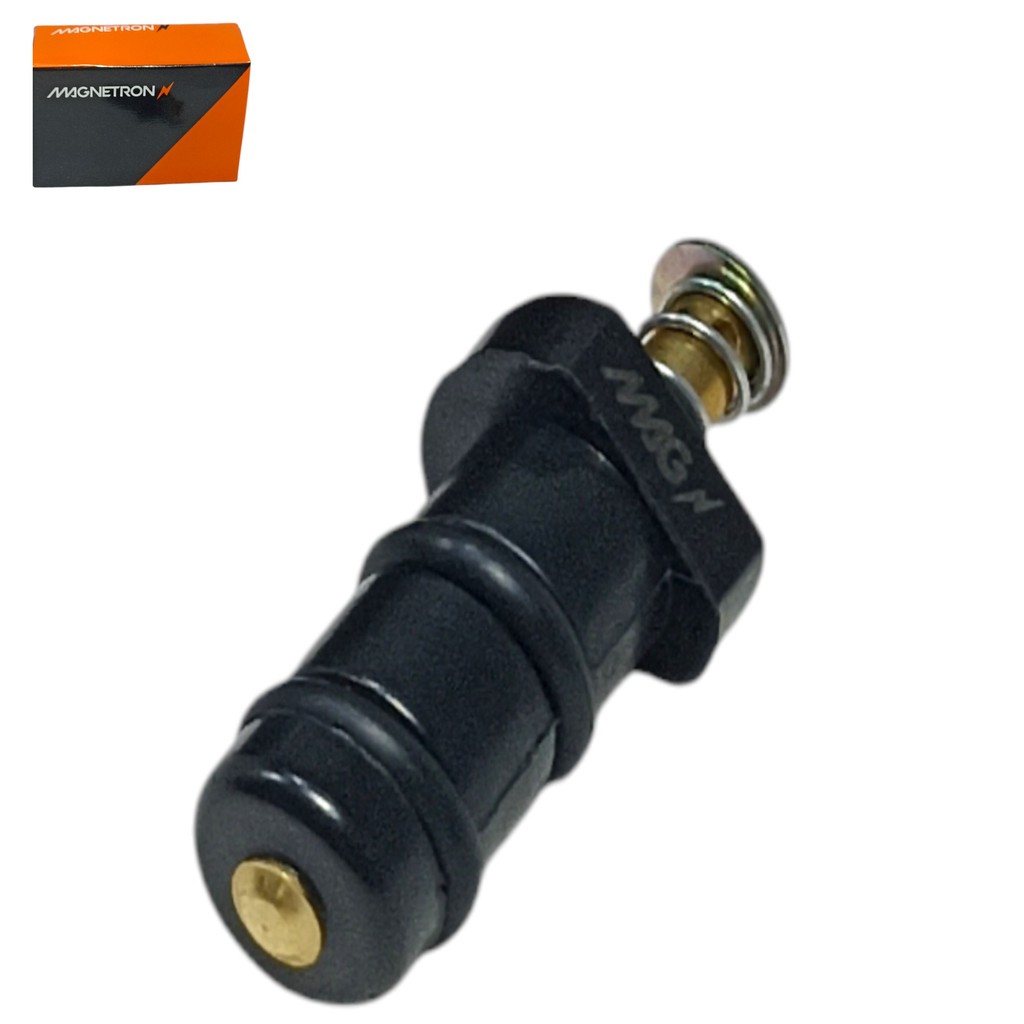 Sensor Marcha Neutro C 100 Biz 1998 a 2005﻿ Biz 125 Ex 2011 a 2023 em Oferta na Shopee