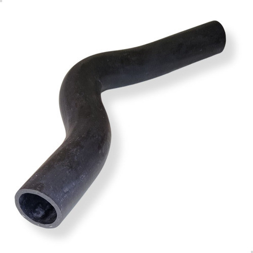 Mangueira Saida Bomba D'agua Para Ford Transit 2.4 16v 2010