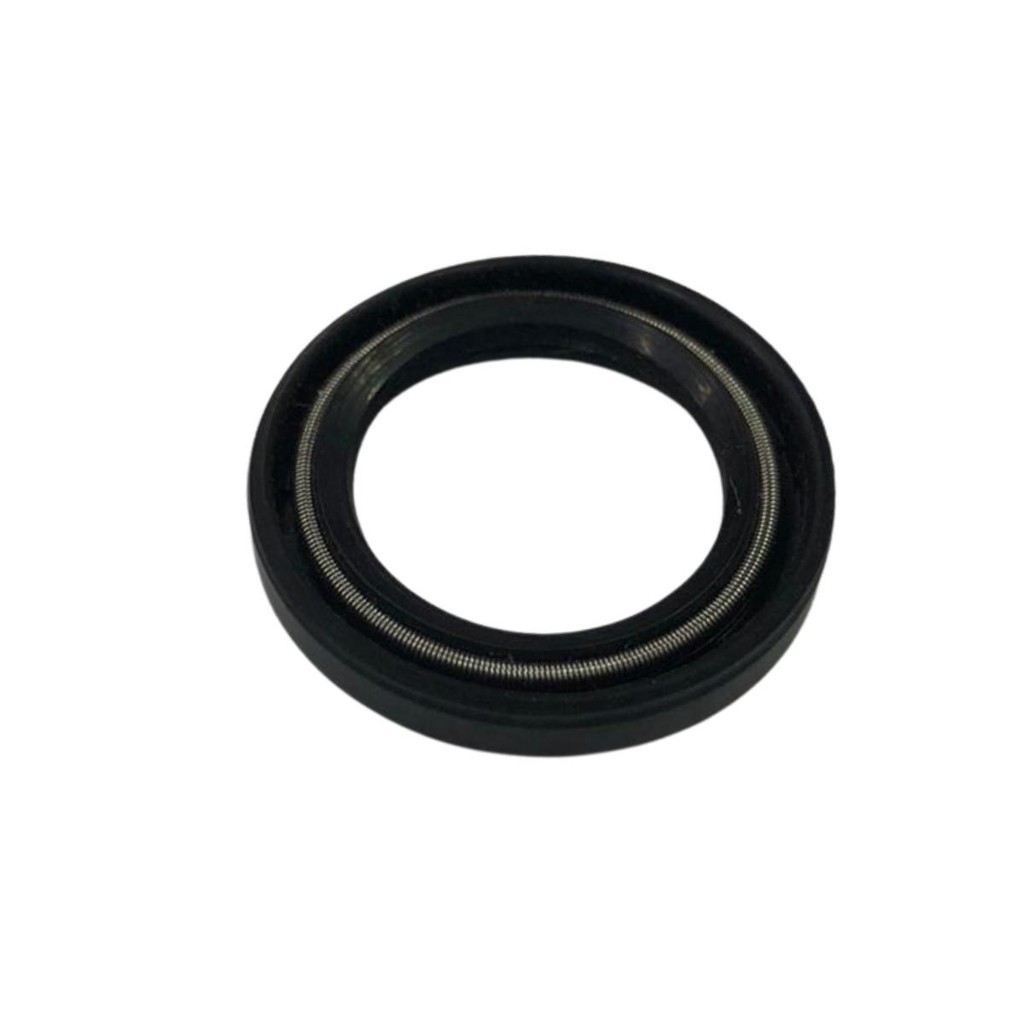 Retentor Balança Traseira Fazer150 Ybr Factor125 Factor150