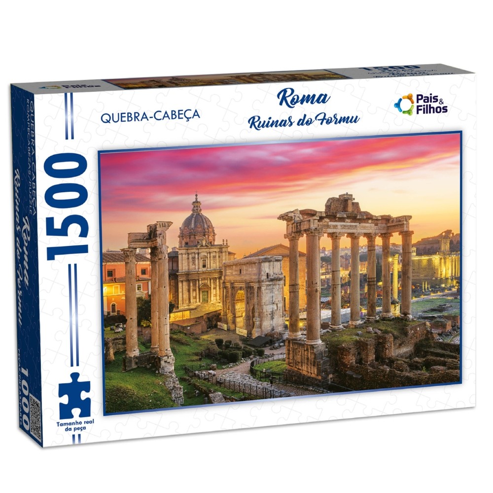 Forum: Guia Completo e Onde Comprar | BuscaProdutos