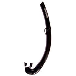 Respirador Cressi Snorkel De Mergulho Cetus Beta Fun