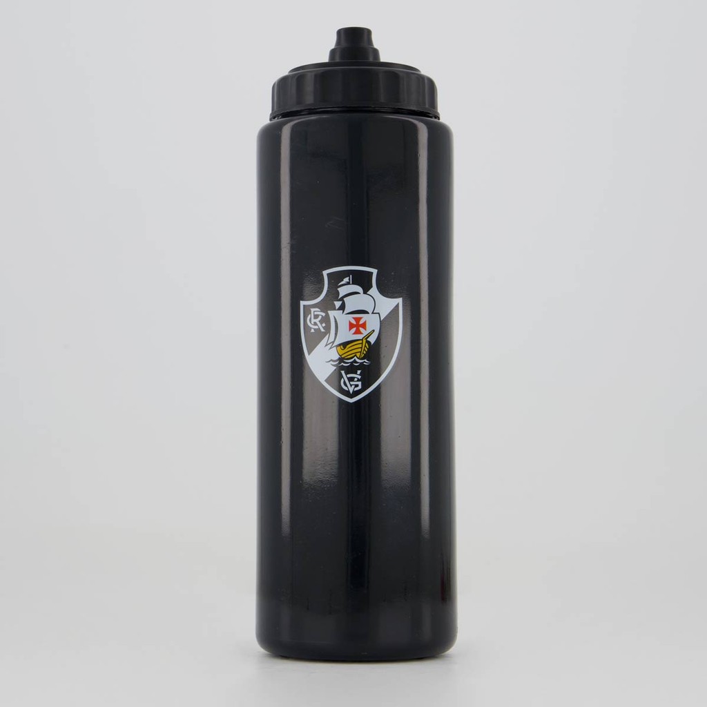 Squeeze Tropper Vasco em Oferta na Shopee