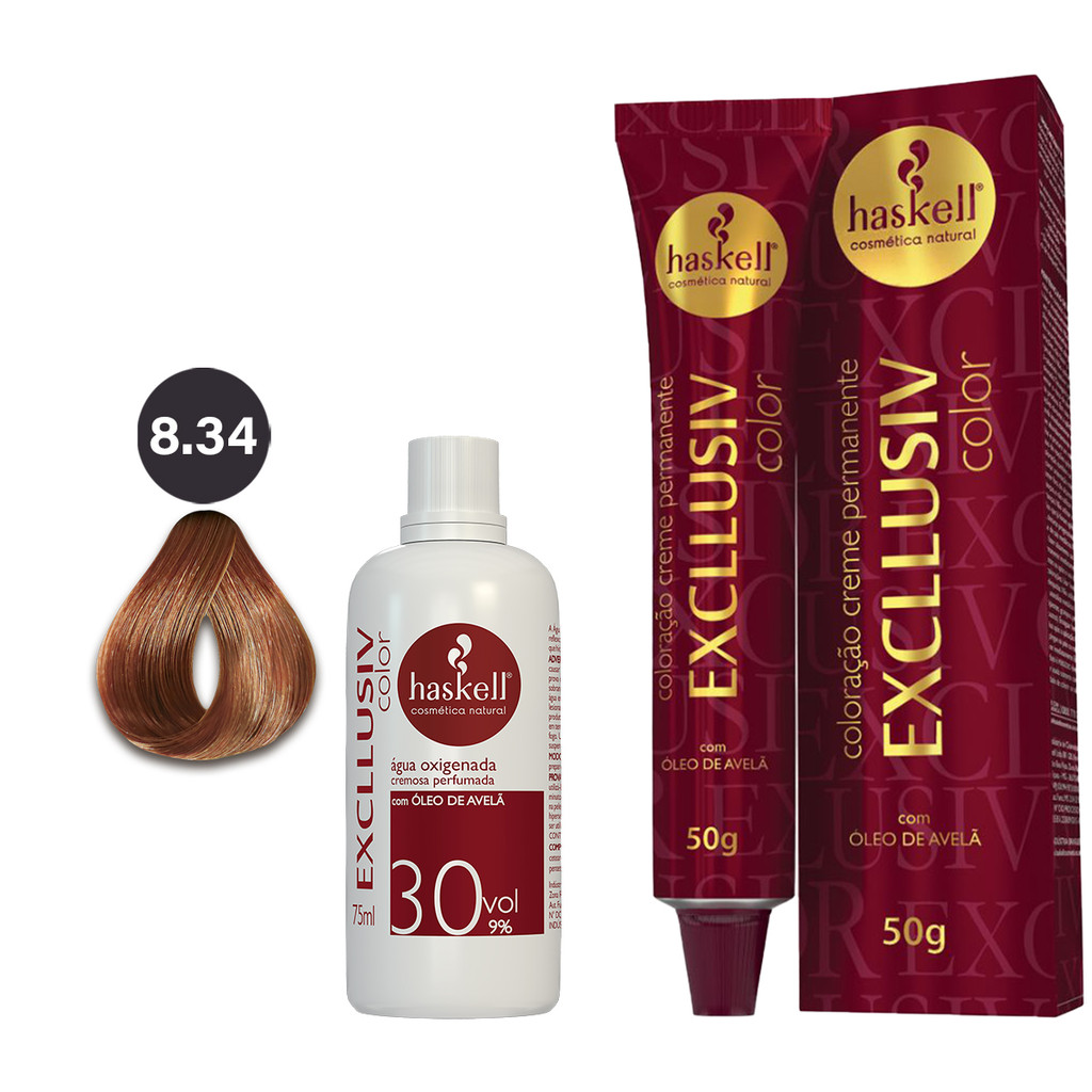 Haskell Creme: Reviews, Dicas e Onde Comprar | BuscaProdutos