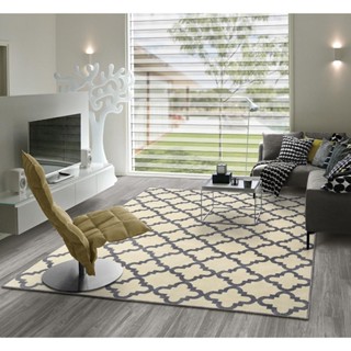 Tapete Para Sala Herat Export Classico 2,00x2,50 São Carlos em Oferta na Shopee