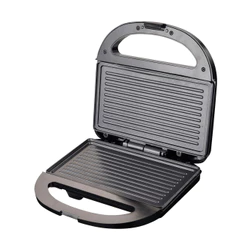 Sanduicheira Essencial 750W Antiaderente Itatiaia
