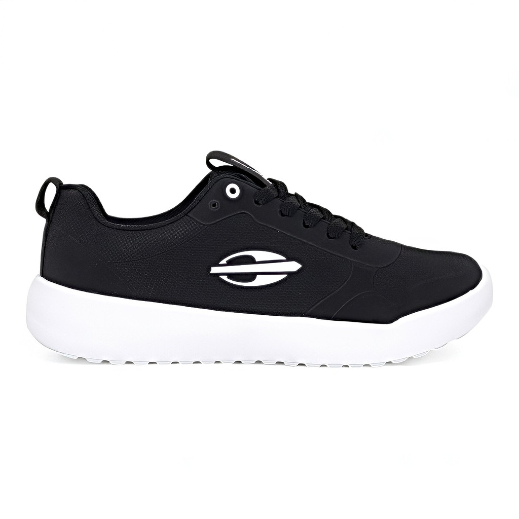 Tenis Mormaii Masculino Slash Casual Full EVA Original Macio em Oferta na Shopee