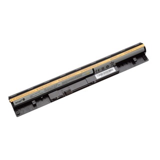 Bateria para Notebook Lenovo Ideapad S400 TOUCH SERIES em Oferta na Shopee