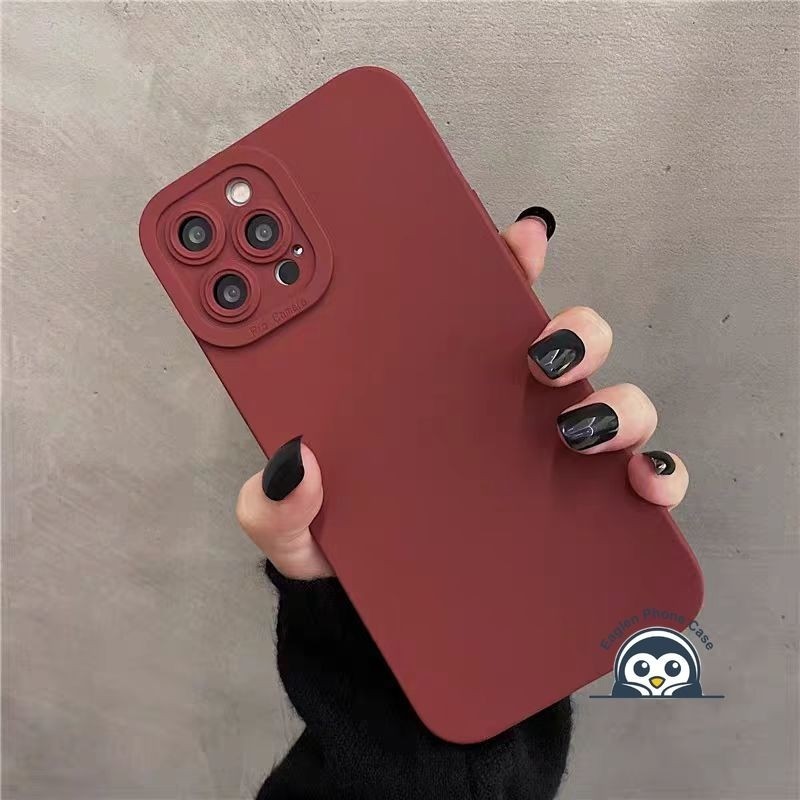 Xiaomi Mi 10 Ultra: Onde Comprar | BuscaProdutos