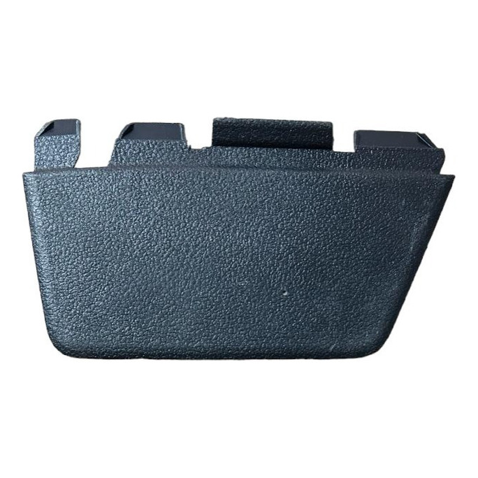 Moldura Painel Lateral Direito Toyota Etios 553170d020
