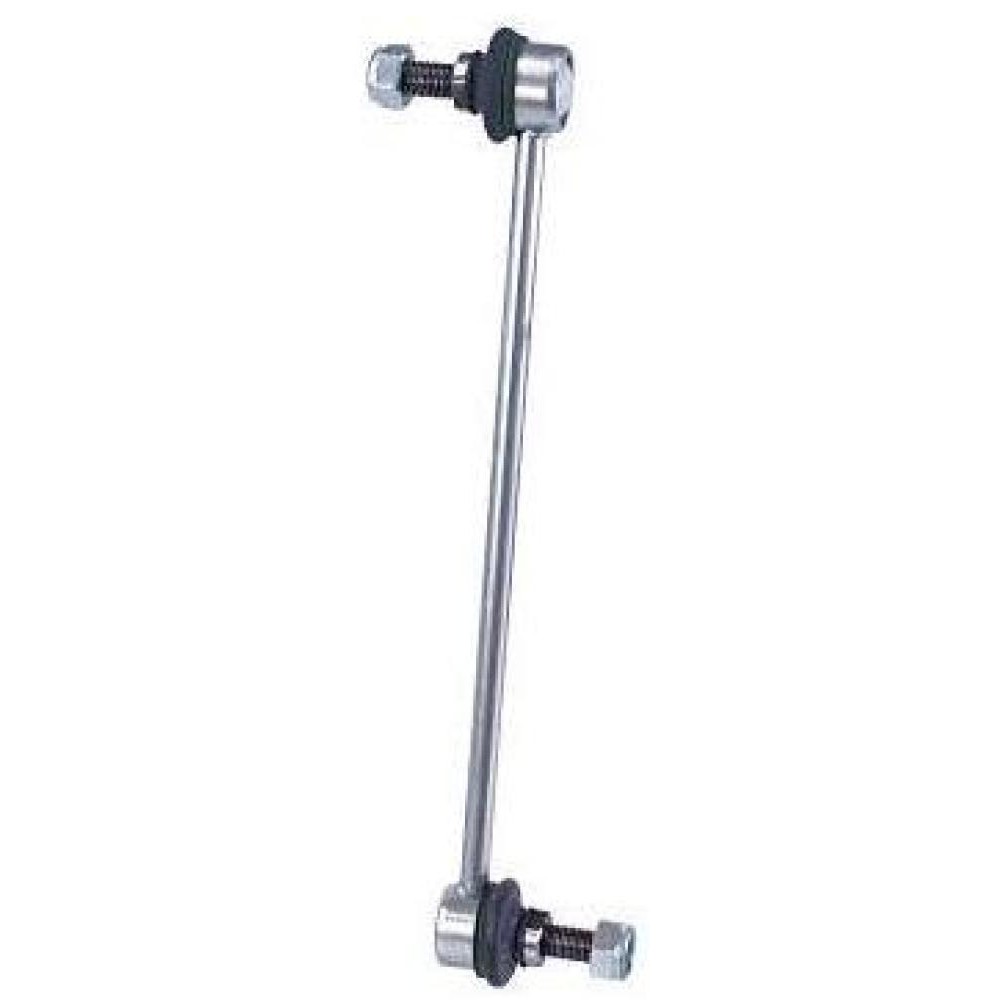 Bieleta Dianteiro Sentra 2014 a 2017 Cofap BTC29110 em Oferta na Shopee