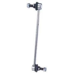 Bieleta Dianteiro Sentra 2014 a 2017 Cofap BTC29110