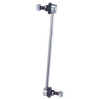 Bieleta Dianteiro Sentra 2014 a 2017 Cofap BTC29110 em Oferta na Shopee