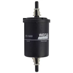 Filtro Combustível Agile 2009 a 2014 Wega FCI-1660