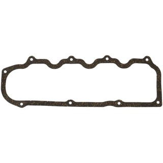 Junta da tampa de válvula Fiat Uno 1985 a 1994 SABÓ 51026EF em Oferta na Shopee