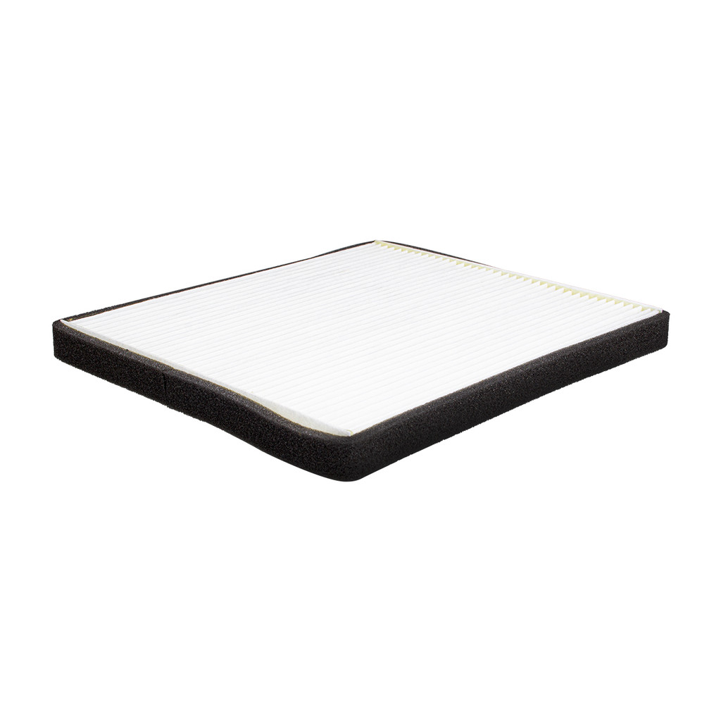 Filtro ar condicionado Lifan 620 talent 1.6 16v 2009-2012