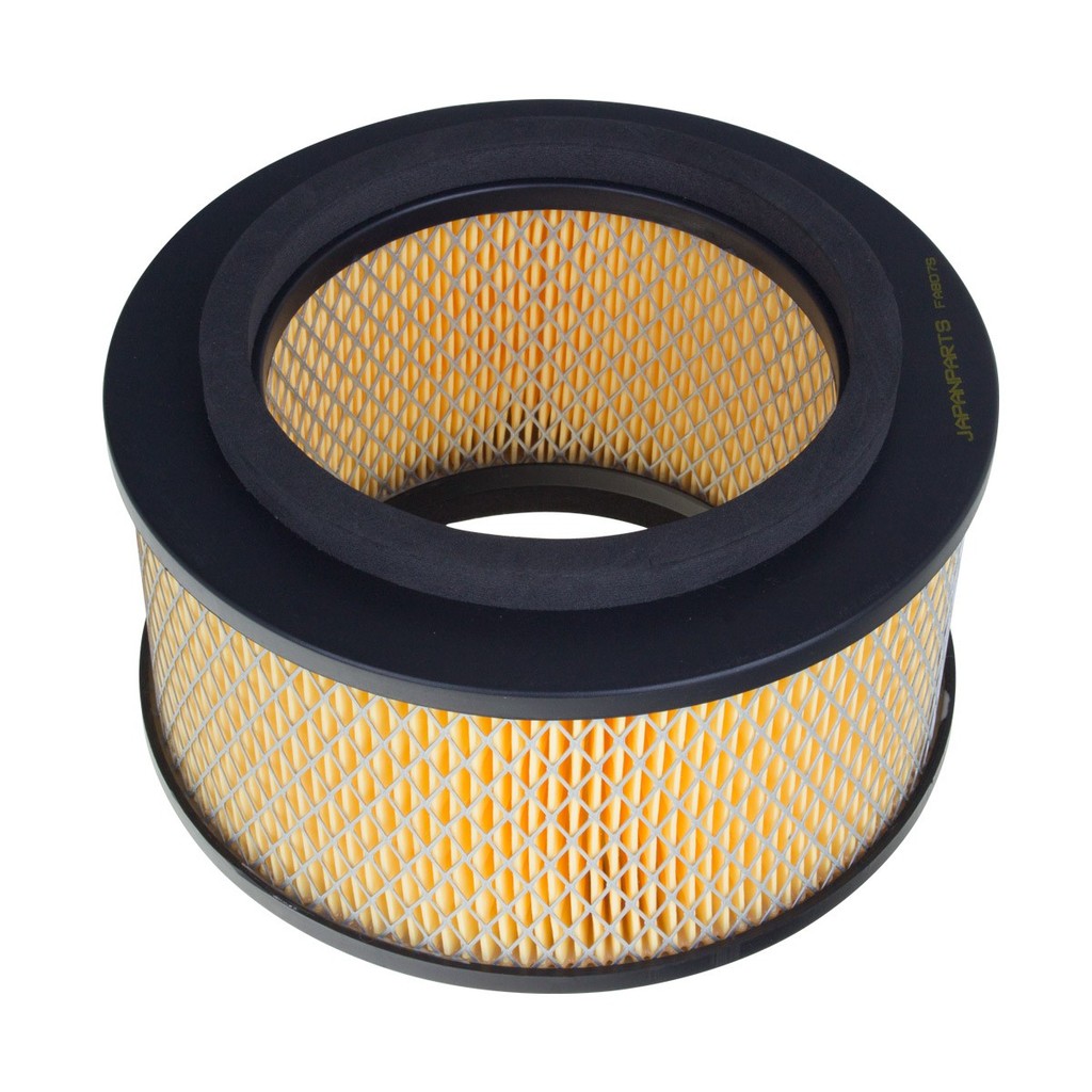 Filtro de Ar Suzuki Samurai 1.3 SJ413 1988 Em Diante em Oferta na Shopee