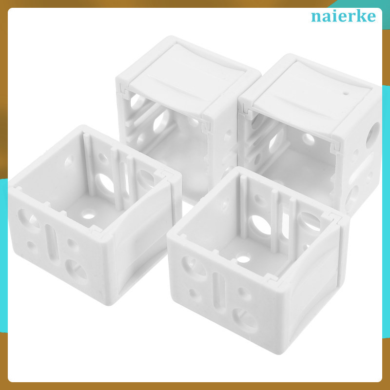 O que é Cortina do Obturador? Guia e Onde Comprar | BuscaProdutos