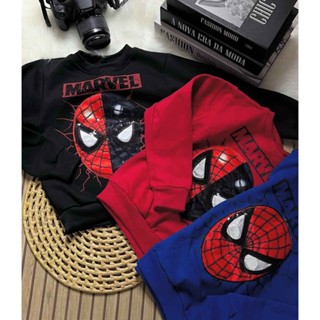 Blusa Moletom Homem Aranha com Led a prova D´água Infantil Acende em Oferta na Shopee