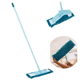Mop Limpeza Prática 8950 - Mor em Oferta na Shopee