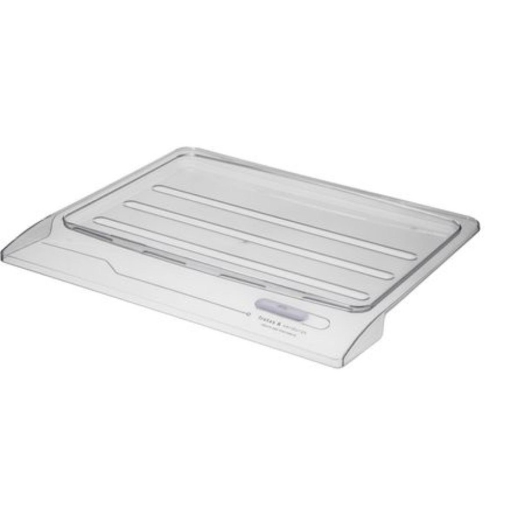 Tampa Gaveta Legumes Electrolux A99443401