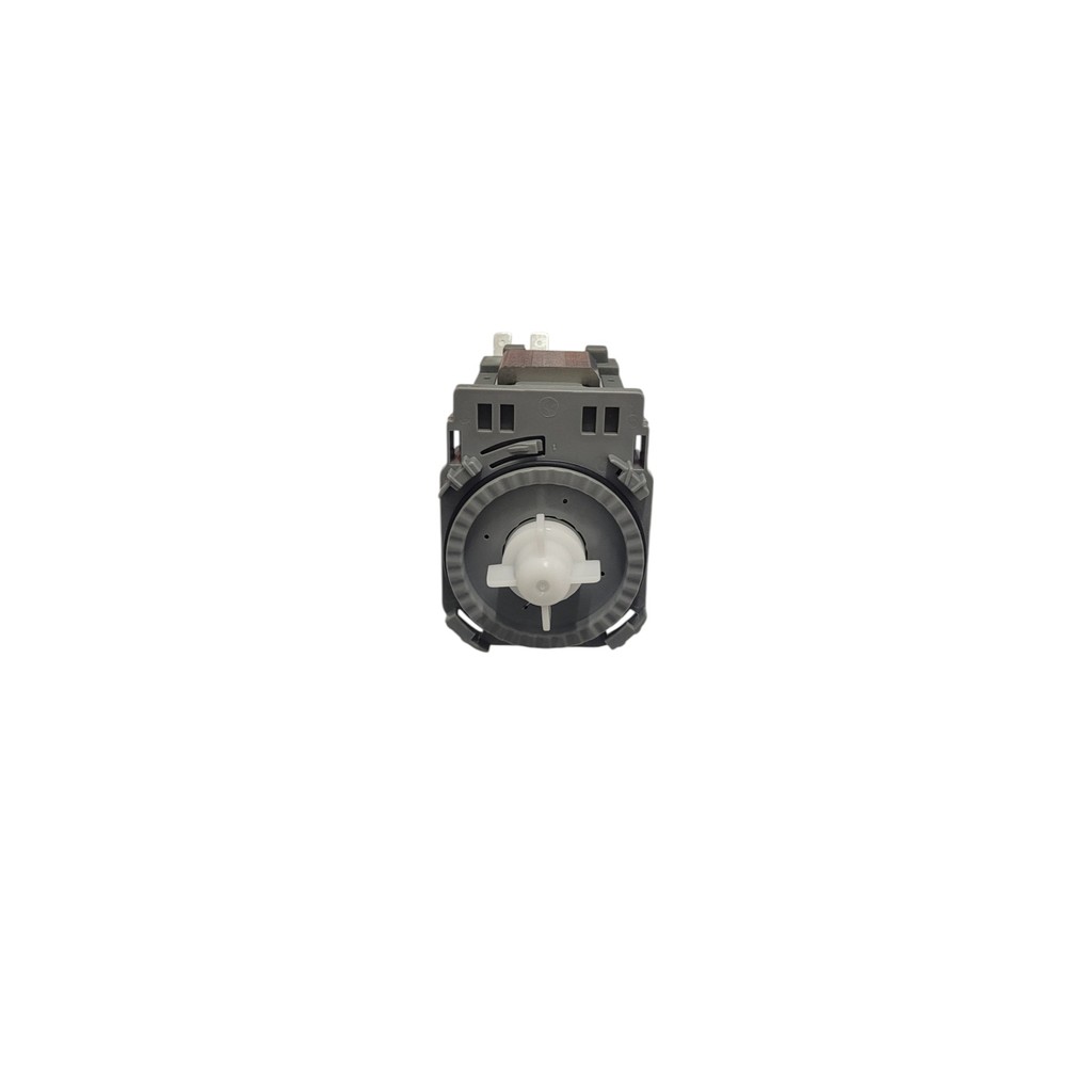 Eletrobomba de drenagem lava louças Brastemp 220V original