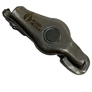 Balancim Roletado Indisa Chevrolet Cobalt 1.4 2011 a 2020 em Oferta na Shopee