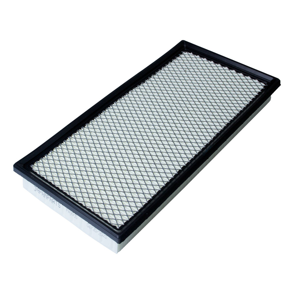 Filtro Ar Motor Dodge Dakota 2.5 Após 2001/ 3.9 Após 1997/ 5.2 5.9 95 A 2001