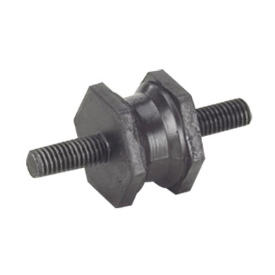 COXIM FIXACAO RADIADOR MBB 608 710  R097