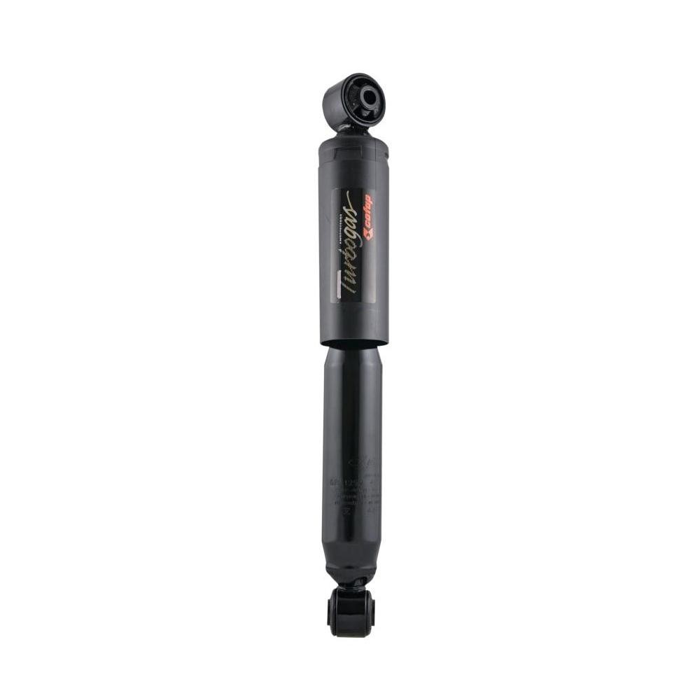 Amortecedor De Suspensão Traseiro Montana - GBL1252
