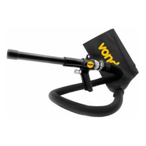 Aspirador pneumático APV90 Vonder em Oferta na Shopee