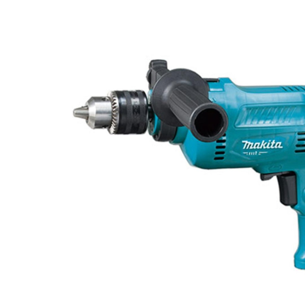 Detalhes do Furadeira de Impacto Makita M0801B 1/2