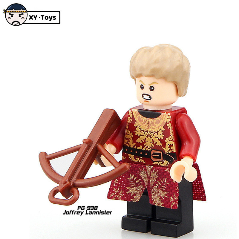 Boneca de ação montada brinquedo presente de aniversário decoração de assassino