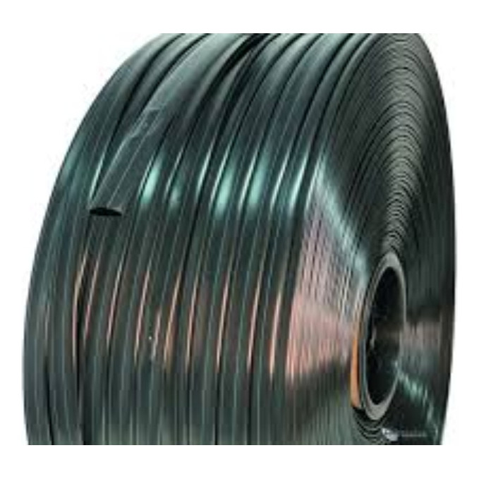 Kit Irrigação Gotejamento 200 Metros - 30cm + Conexões