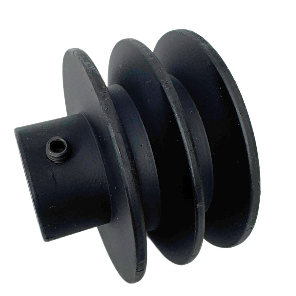 Motor de Betoneira na Black Friday 2025 | BuscaProdutos