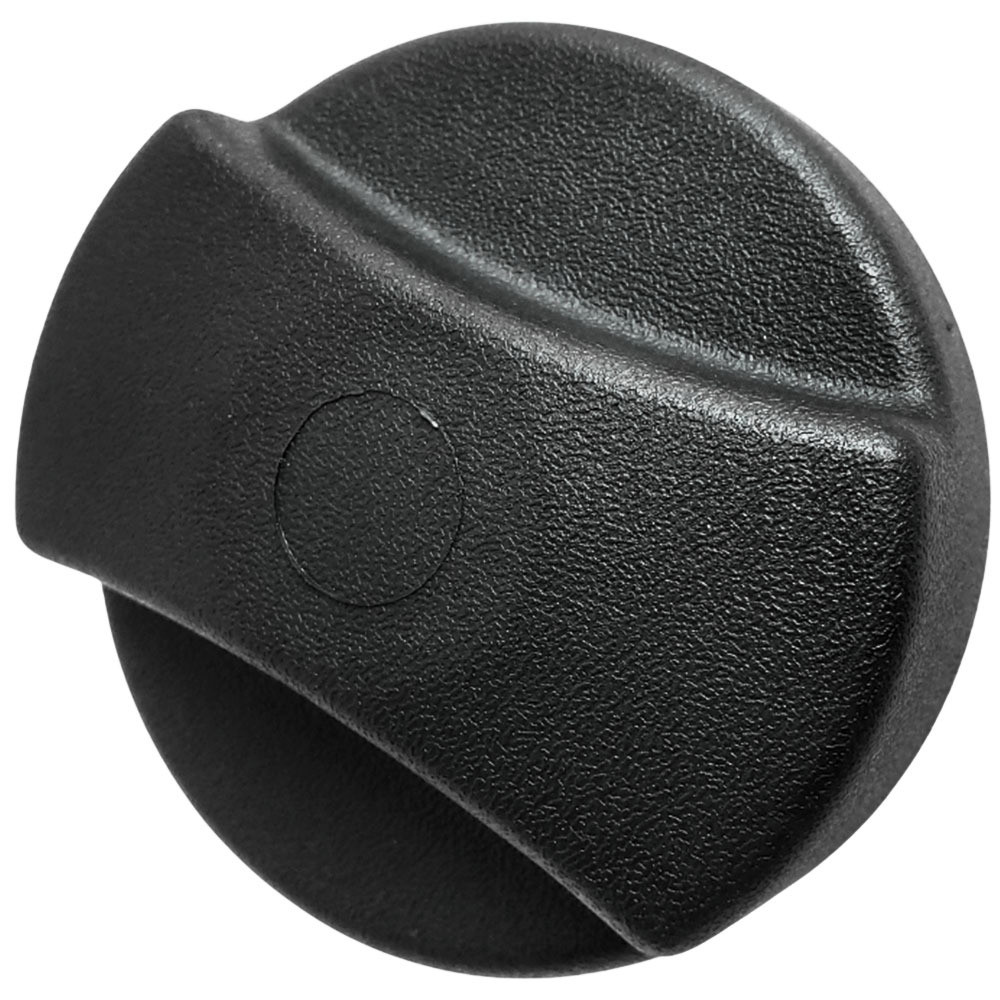 Tampa Tanque Combustível Nubira Fiesta Onix Civic Hilux