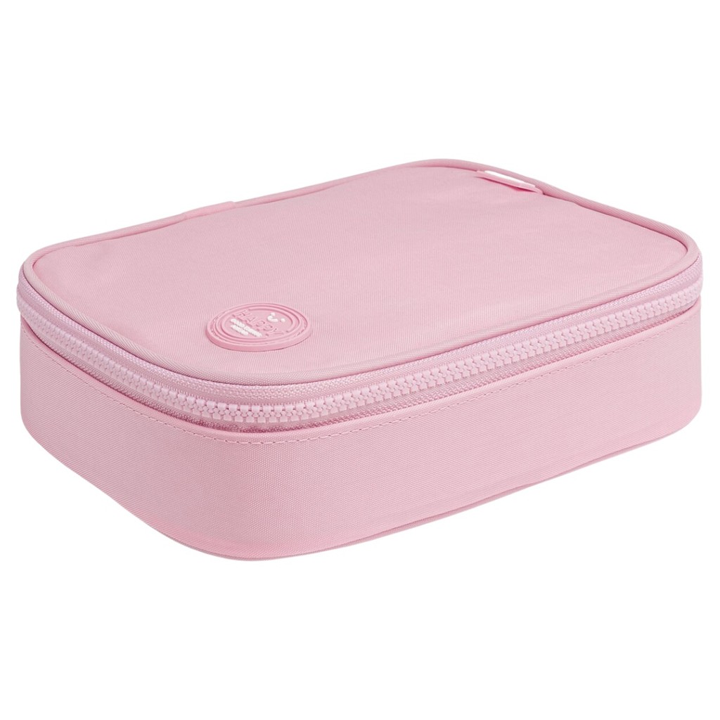 Estojos 100 Pens Tilibra: Onde Comprar | BuscaProdutos