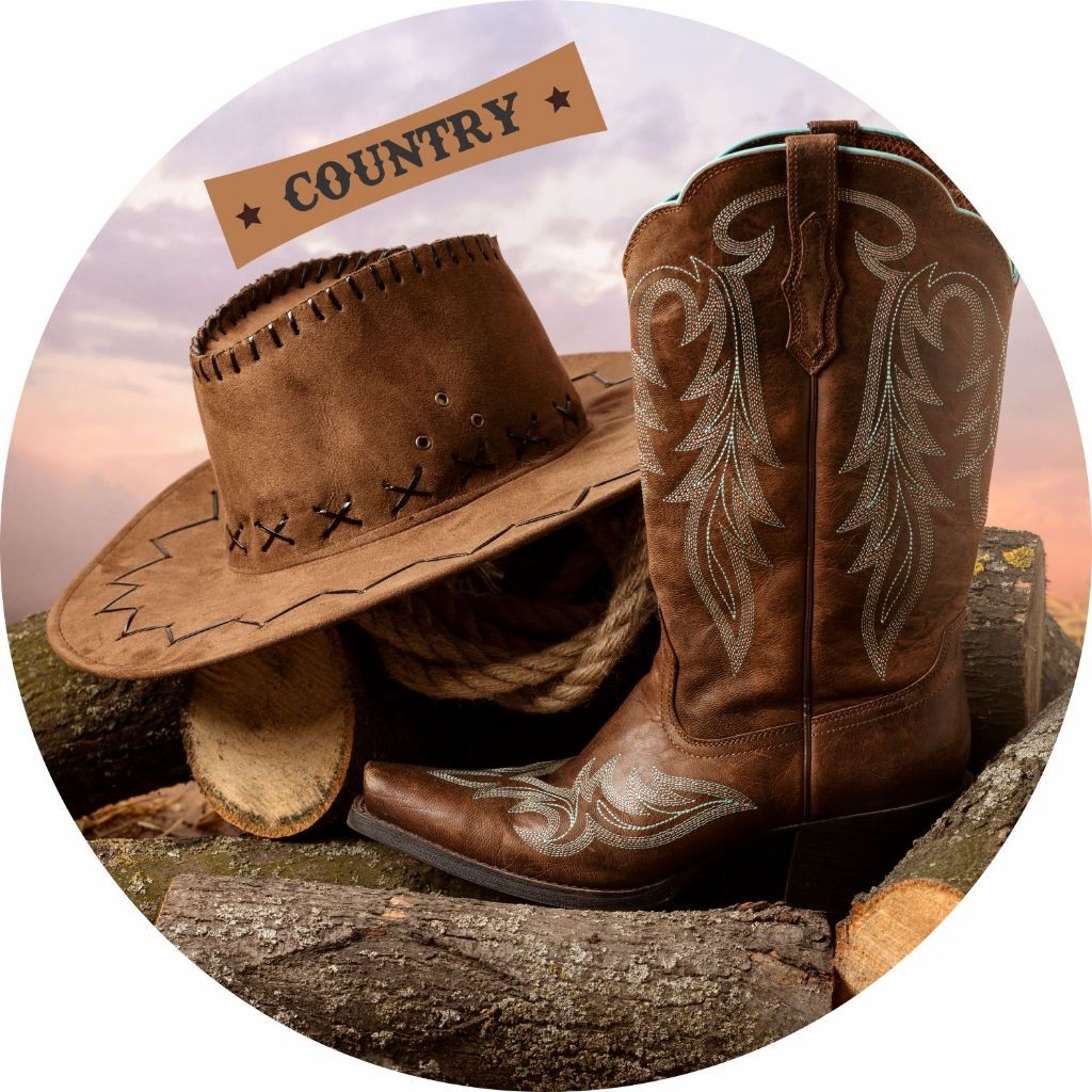 Bota Te: Guia Completo e Onde Comprar | BuscaProdutos