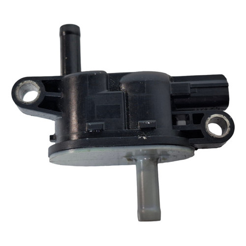 Conjunto Válvula Selenoide Honda Civic Si 2.0 2007/2011