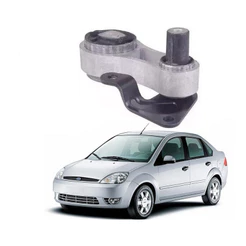 Coxim Cambio Fiesta Sedan 1.0 1.6 2003 A 2006