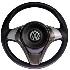 Volante Esportivo Volkswagen Gol G5 G6 Saveiro Voyage