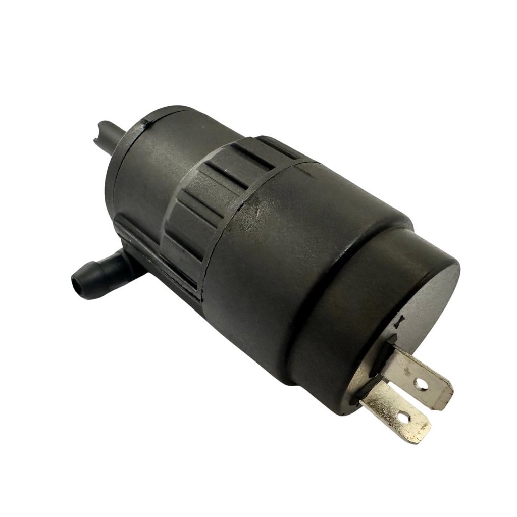 Eletrobomba para Forno FTG 300 Gpaniz