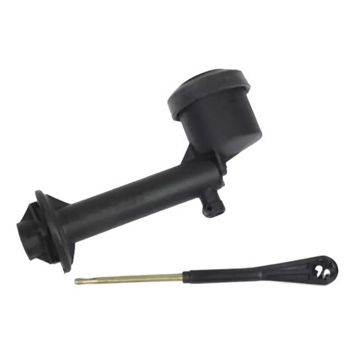 Cilindro Mestre Embreagem Gm S10 Blazer Silver 4/6 V6 95/