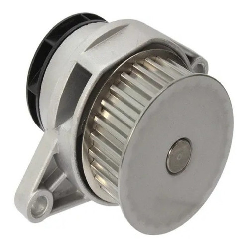 Bomba D' Agua Gol Parati G2 G3 At 16v / 16v Turbo / Polo em Oferta na Shopee